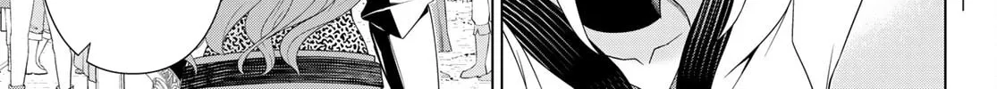 Time Stop Hero Chapter 51 page 22 - 