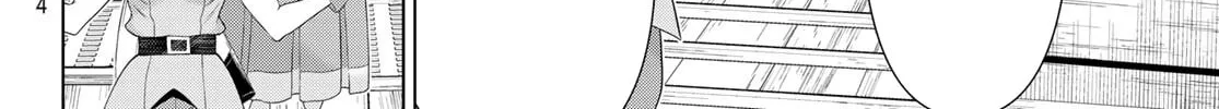 Time Stop Hero Chapter 51 page 26 - 
