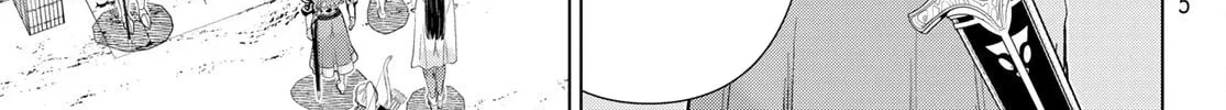 Time Stop Hero Chapter 51 page 28 - 