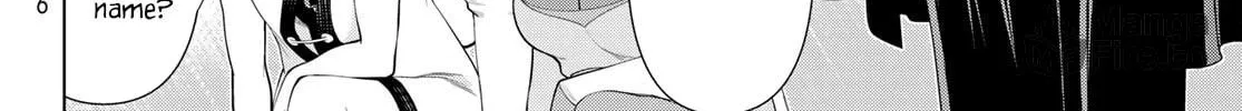 Time Stop Hero Chapter 51 page 30 - 