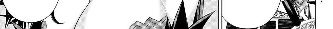 Time Stop Hero Chapter 51 page 32 - 