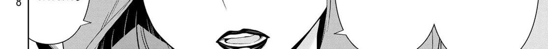 Time Stop Hero Chapter 51 page 34 - 
