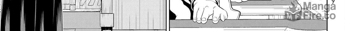 Time Stop Hero Chapter 51 page 36 - 