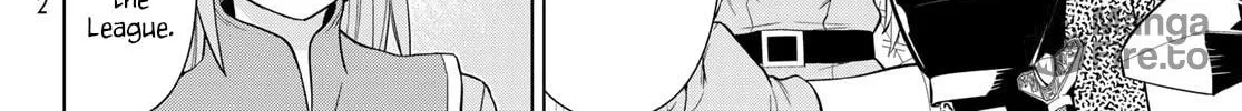 Time Stop Hero Chapter 51 page 42 - 