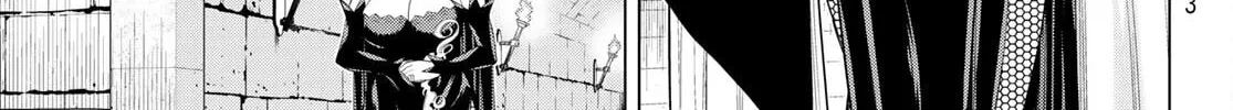 Time Stop Hero Chapter 51 page 44 - 