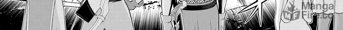 Time Stop Hero Chapter 51 page 48 - 