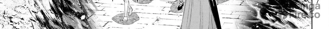 Time Stop Hero Chapter 51 page 50 - 