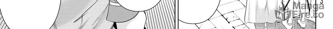 Time Stop Hero Chapter 51 page 6 - 