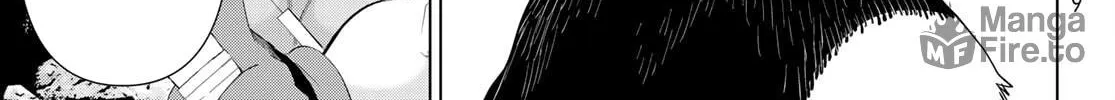 Time Stop Hero Chapter 51 page 54 - 