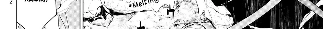 Time Stop Hero Chapter 51 page 58 - 