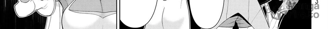 Time Stop Hero Chapter 51 page 60 - 