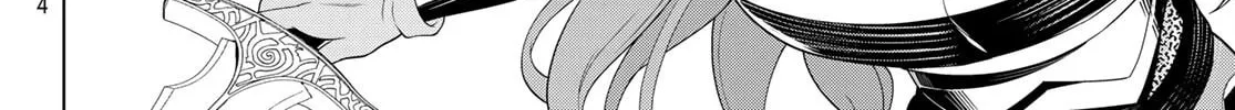 Time Stop Hero Chapter 51 page 62 - 