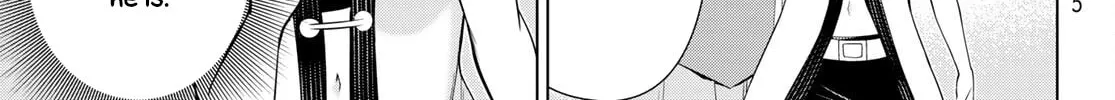 Time Stop Hero Chapter 51 page 64 - 