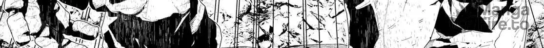 Time Stop Hero Chapter 51 page 66 - 