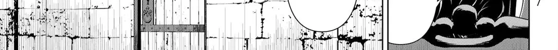 Time Stop Hero Chapter 51 page 68 - 