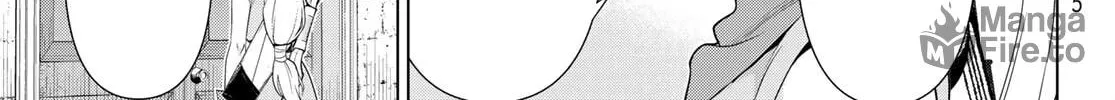 Time Stop Hero Chapter 51 page 10 - 