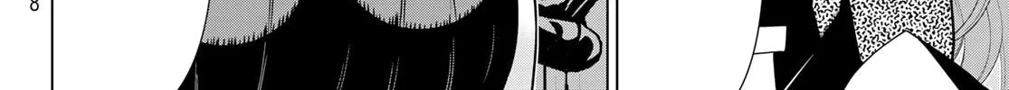 Time Stop Hero Chapter 52 page 16 - 