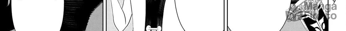 Time Stop Hero Chapter 52 page 18 - 