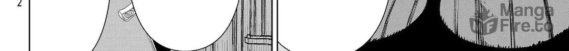 Time Stop Hero Chapter 52 page 24 - 