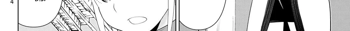 Time Stop Hero Chapter 52 page 28 - 