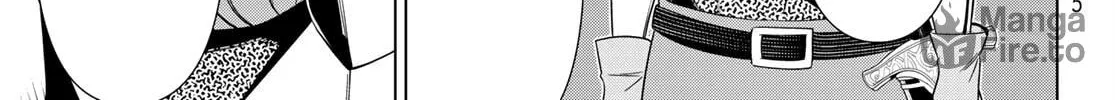 Time Stop Hero Chapter 52 page 30 - 