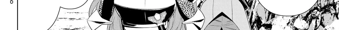 Time Stop Hero Chapter 52 page 32 - 