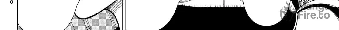 Time Stop Hero Chapter 52 page 36 - 