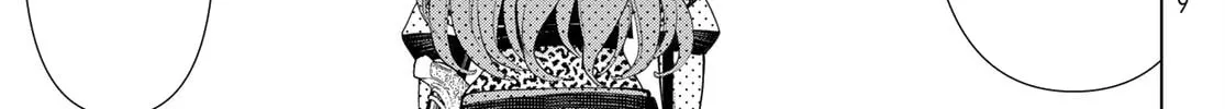 Time Stop Hero Chapter 52 page 38 - 