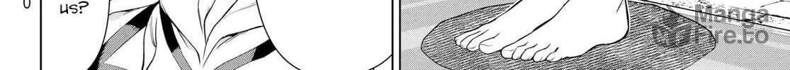 Time Stop Hero Chapter 52 page 40 - 