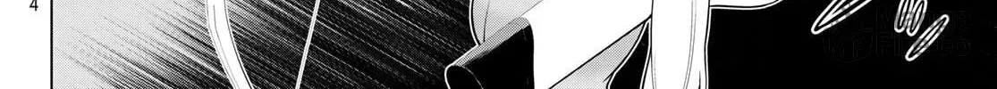 Time Stop Hero Chapter 52 page 48 - 