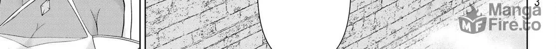 Time Stop Hero Chapter 52 page 6 - 