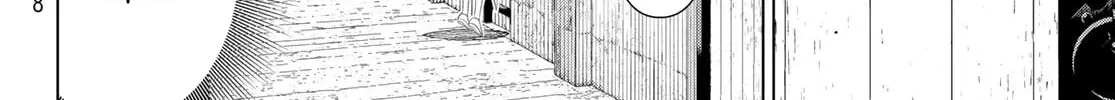 Time Stop Hero Chapter 52 page 56 - 
