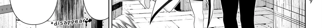 Time Stop Hero Chapter 52 page 58 - 