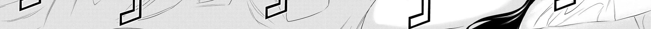 Time Stop Hero Chapter 52 page 60 - 