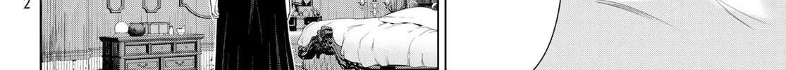 Time Stop Hero Chapter 52 page 62 - 