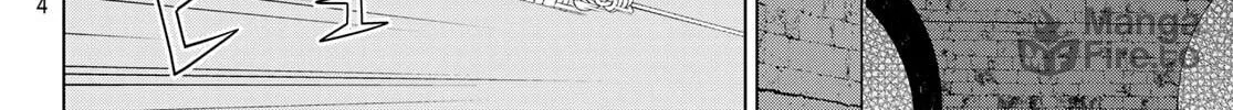 Time Stop Hero Chapter 52 page 66 - 