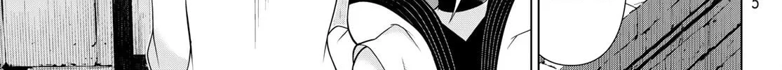 Time Stop Hero Chapter 52 page 68 - 