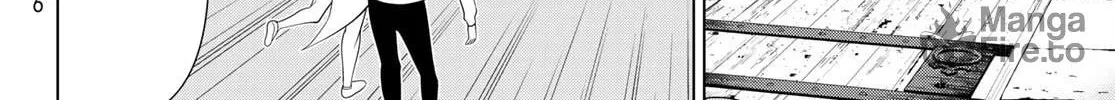 Time Stop Hero Chapter 52 page 70 - 