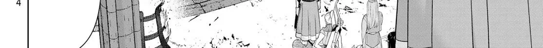Time Stop Hero Chapter 52 page 8 - 