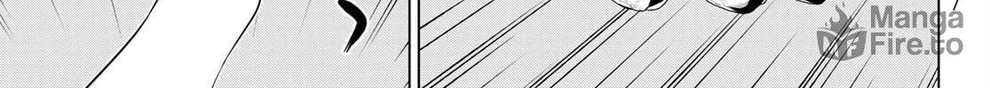 Time Stop Hero Chapter 52 page 72 - 