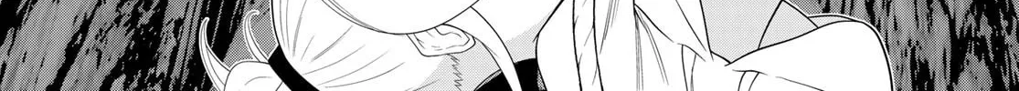 Time Stop Hero Chapter 52 page 74 - 