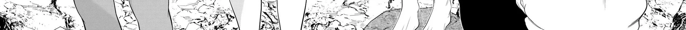Time Stop Hero Chapter 52 page 78 - 
