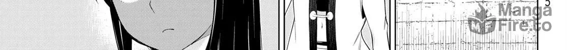 Time Stop Hero Chapter 52 page 10 - 