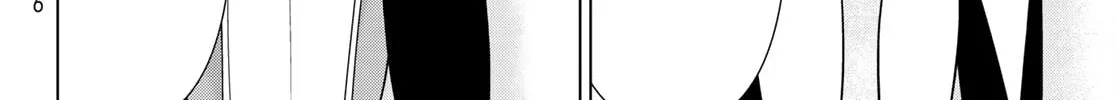 Time Stop Hero Chapter 53 page 14 - 