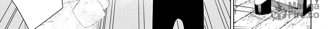 Time Stop Hero Chapter 53 page 20 - 
