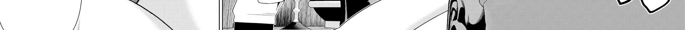 Time Stop Hero Chapter 53 page 22 - 