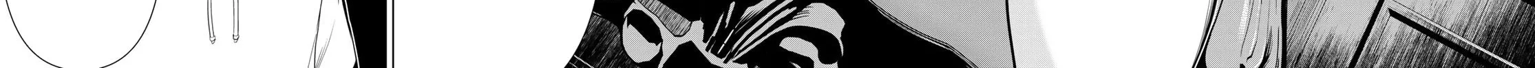 Time Stop Hero Chapter 53 page 24 - 