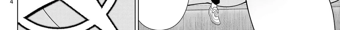 Time Stop Hero Chapter 53 page 26 - 