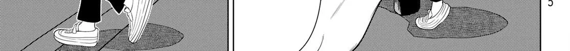 Time Stop Hero Chapter 53 page 28 - 