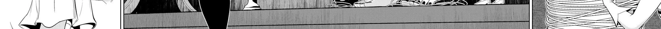 Time Stop Hero Chapter 53 page 34 - 
